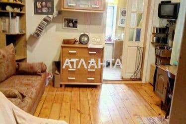 4+-rooms apartment apartment by the address st. Kanatnaya Sverdlova (area 70 m²) - Atlanta.ua - photo 24