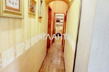 4+-rooms apartment apartment by the address st. Kanatnaya Sverdlova (area 70 m²) - Atlanta.ua - photo 31