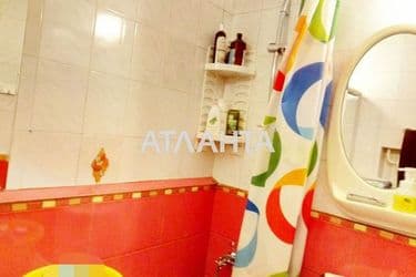 4+-rooms apartment apartment by the address st. Kanatnaya Sverdlova (area 70 m²) - Atlanta.ua - photo 32