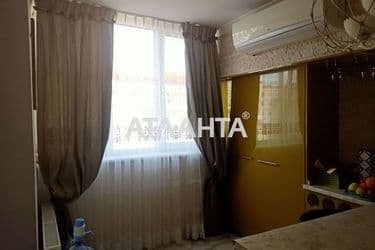 3-rooms apartment apartment by the address st. Sakharova (area 90 m²) - Atlanta.ua - photo 22