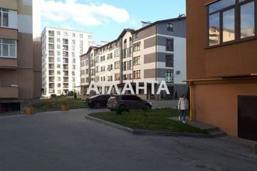 realty image 11