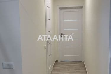 realty image 6