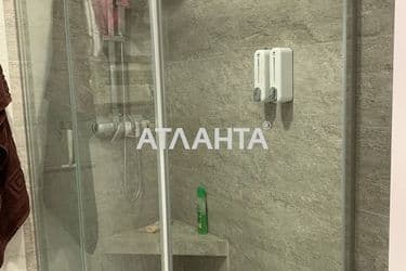 realty image 10