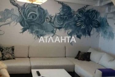 realty image 3