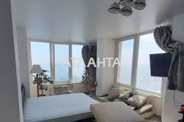realty image 6