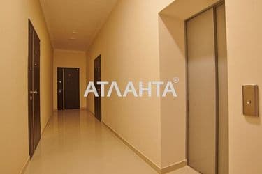 2-rooms apartment apartment by the address st. Pivovarnaya (area 73,6 m²) - Atlanta.ua - photo 12