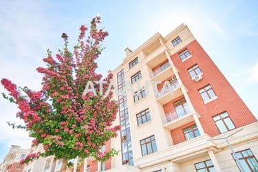 3-rooms apartment apartment by the address st. Pivovarnaya (area 91,2 m²) - Atlanta.ua - photo 6