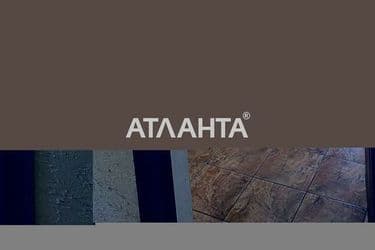 Коммерческая недвижимость по адресу ул. Грушевского Михаила (площадь 520 м²) - Atlanta.ua - фото 20