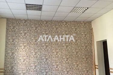 Коммерческая недвижимость по адресу ул. Грушевского Михаила (площадь 520 м²) - Atlanta.ua - фото 18