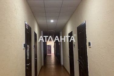 Коммерческая недвижимость по адресу ул. Грушевского Михаила (площадь 520 м²) - Atlanta.ua - фото 19