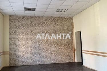 Коммерческая недвижимость по адресу ул. Грушевского Михаила (площадь 520 м²) - Atlanta.ua - фото 13