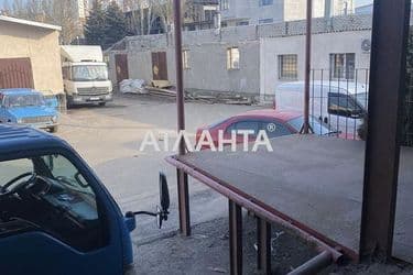 Коммерческая недвижимость по адресу ул. Грушевского Михаила (площадь 520 м²) - Atlanta.ua - фото 21
