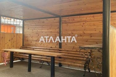 Коммерческая недвижимость по адресу ул. Грушевского Михаила (площадь 520 м²) - Atlanta.ua - фото 22