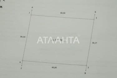 landplot on   - Atlanta.ua - photo 2