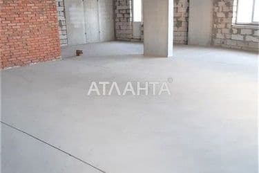 3-комнатная квартира по адресу ул. Радостная (площадь 139 м²) - Atlanta.ua - фото 16