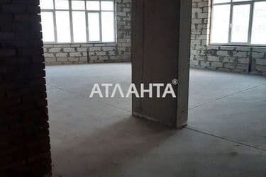 3-комнатная квартира по адресу ул. Радостная (площадь 139 м²) - Atlanta.ua - фото 24