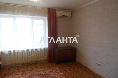 Room in dormitory apartment by the address st. 39 ya liniya (area 29,6 m²) - Atlanta.ua - photo 18