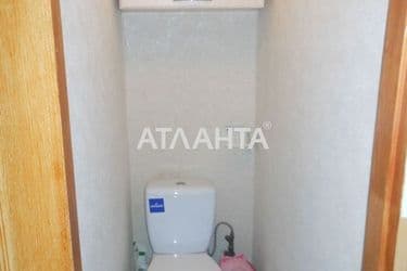 Room in dormitory apartment by the address st. 39 ya liniya (area 29,6 m²) - Atlanta.ua - photo 28