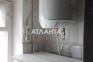 Room in dormitory apartment by the address st. 39 ya liniya (area 29,6 m²) - Atlanta.ua - photo 27
