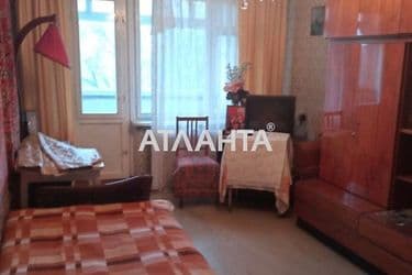 3-rooms apartment apartment by the address st. Nebesnoy Sotni pr Zhukova marsh pr Leninskoy iskry pr (area 63 m²) - Atlanta.ua - photo 9