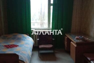 3-rooms apartment apartment by the address st. Nebesnoy Sotni pr Zhukova marsh pr Leninskoy iskry pr (area 63 m²) - Atlanta.ua - photo 10