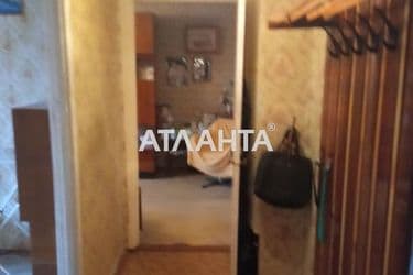 3-rooms apartment apartment by the address st. Nebesnoy Sotni pr Zhukova marsh pr Leninskoy iskry pr (area 63 m²) - Atlanta.ua - photo 11