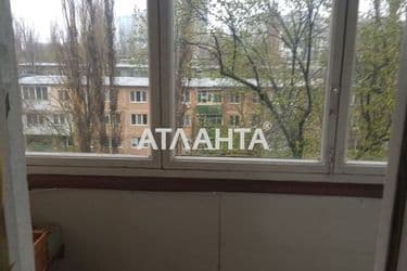 3-rooms apartment apartment by the address st. Nebesnoy Sotni pr Zhukova marsh pr Leninskoy iskry pr (area 63 m²) - Atlanta.ua - photo 12