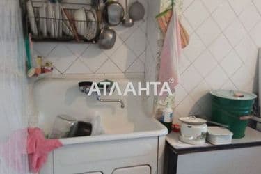 3-rooms apartment apartment by the address st. Nebesnoy Sotni pr Zhukova marsh pr Leninskoy iskry pr (area 63 m²) - Atlanta.ua - photo 14