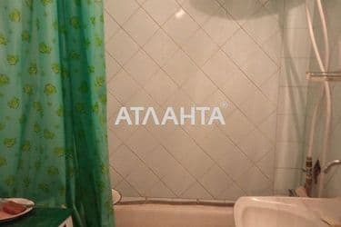 3-rooms apartment apartment by the address st. Nebesnoy Sotni pr Zhukova marsh pr Leninskoy iskry pr (area 63 m²) - Atlanta.ua - photo 15