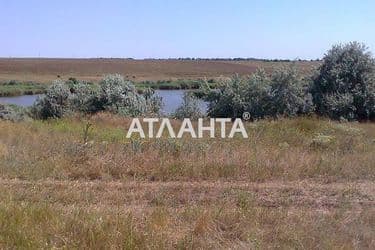 Landplot by the address st. Vishnevaya (area 10 acr) - Atlanta.ua - photo 7