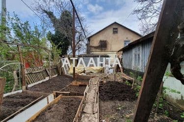 3-rooms apartment apartment by the address st. Shvygina gen (area 50 m²) - Atlanta.ua - photo 29