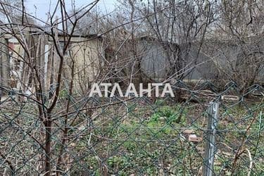 3-rooms apartment apartment by the address st. Shvygina gen (area 50 m²) - Atlanta.ua - photo 31
