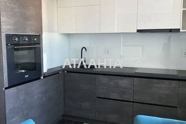 1-к apartment on street prosp  Pobedy na Nivkakh - Atlanta.ua - photo 3