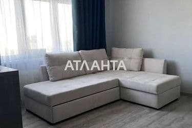 1-к apartment on street prosp  Pobedy na Nivkakh - Atlanta.ua - photo 5