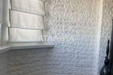 1-к apartment on street prosp  Pobedy na Nivkakh - Atlanta.ua - photo 6