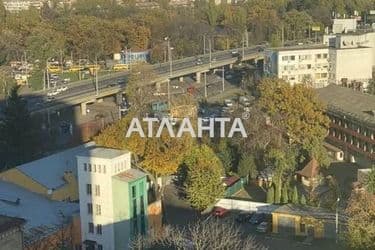 1-к apartment on street prosp  Pobedy na Nivkakh - Atlanta.ua - photo 8