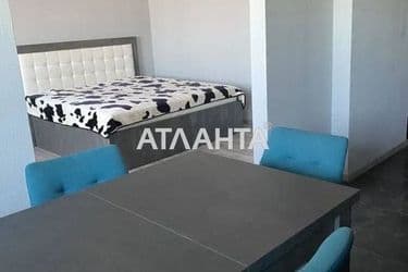 1-к apartment on street prosp  Pobedy na Nivkakh - Atlanta.ua - photo 9