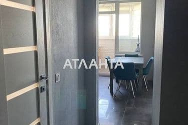 1-к apartment on street prosp  Pobedy na Nivkakh - Atlanta.ua - photo 12
