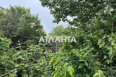 ділянка на Фонтанская дор. на Фонтане - Atlanta.ua - фото 2