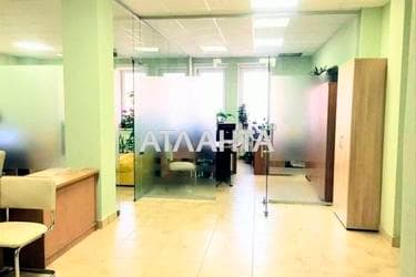 Коммерческая недвижимость по адресу ул. Армейская (площадь 89,4 м²) - Atlanta.ua - фото 9