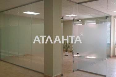 Коммерческая недвижимость по адресу ул. Армейская (площадь 89,4 м²) - Atlanta.ua - фото 11