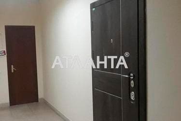 Коммерческая недвижимость по адресу ул. Армейская (площадь 89,4 м²) - Atlanta.ua - фото 16