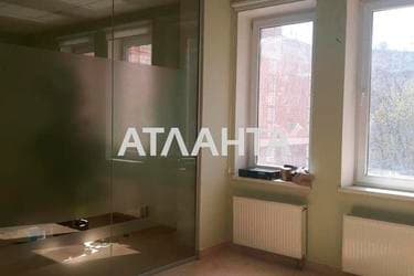 Коммерческая недвижимость по адресу ул. Армейская (площадь 89,4 м²) - Atlanta.ua - фото 12