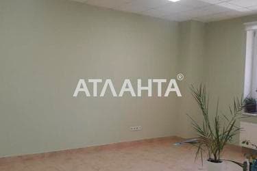 Коммерческая недвижимость по адресу ул. Армейская (площадь 89,4 м²) - Atlanta.ua - фото 13