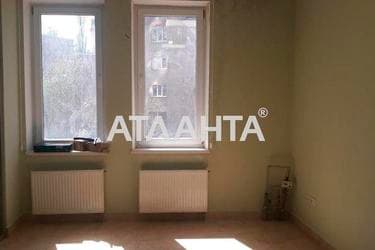 Коммерческая недвижимость по адресу ул. Армейская (площадь 89,4 м²) - Atlanta.ua - фото 14