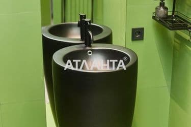 4+-rooms apartment apartment by the address st. Karkashadze per Kirpichnyy per (area 180 m²) - Atlanta.ua - photo 28