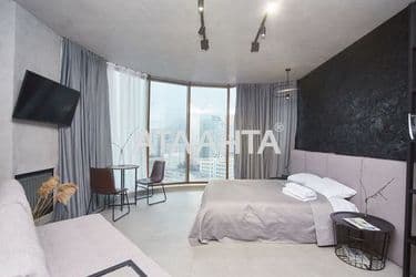 4+-rooms apartment apartment by the address st. Karkashadze per Kirpichnyy per (area 180 m²) - Atlanta.ua - photo 30