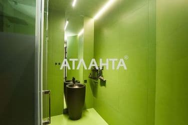 4+-rooms apartment apartment by the address st. Karkashadze per Kirpichnyy per (area 180 m²) - Atlanta.ua - photo 32
