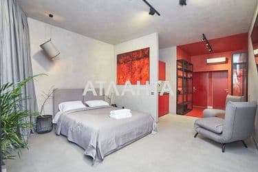 4+-rooms apartment apartment by the address st. Karkashadze per Kirpichnyy per (area 180 m²) - Atlanta.ua - photo 40
