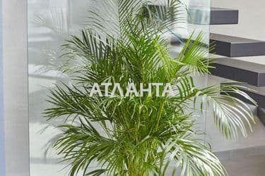 4+-rooms apartment apartment by the address st. Karkashadze per Kirpichnyy per (area 180 m²) - Atlanta.ua - photo 43